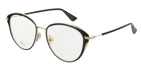 dior sunglasses gold wide frame|dior glasses frames 2021.